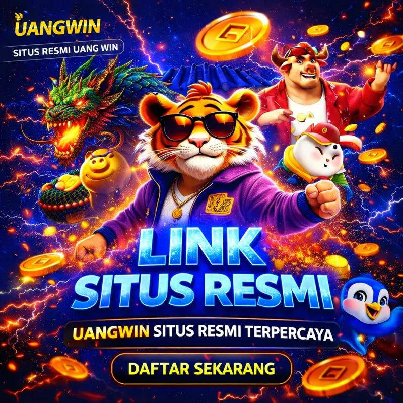 UANGWIN # Marletplace Perlengkapan Pecah Belah Perabotan Kebutuhan Rumah Tangga image 1